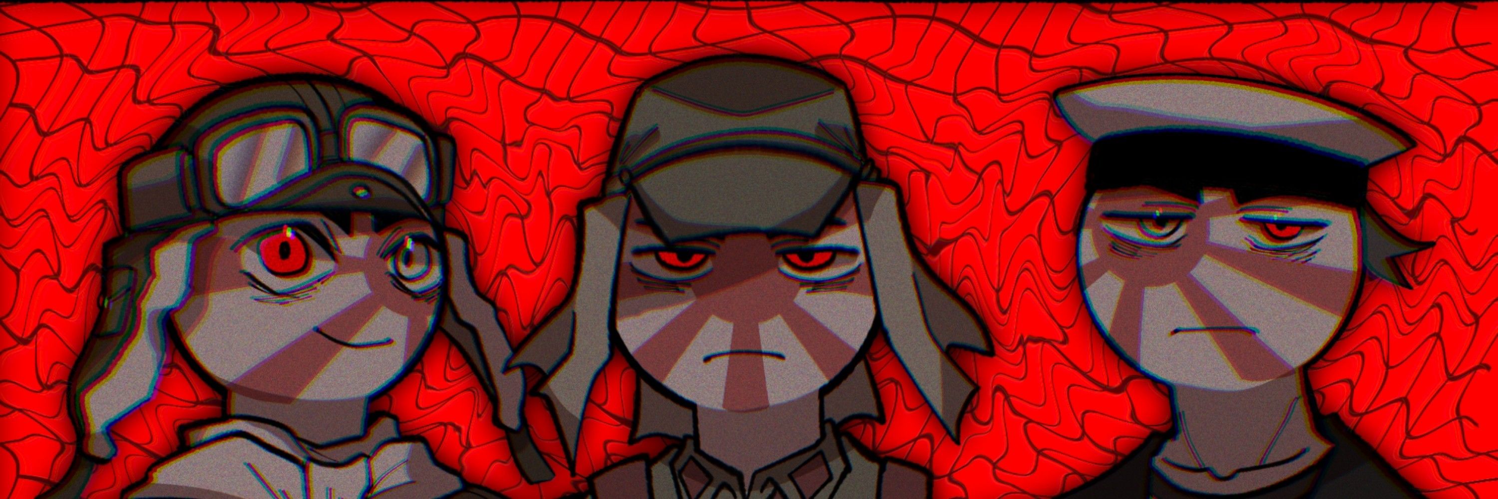 ぺぷし