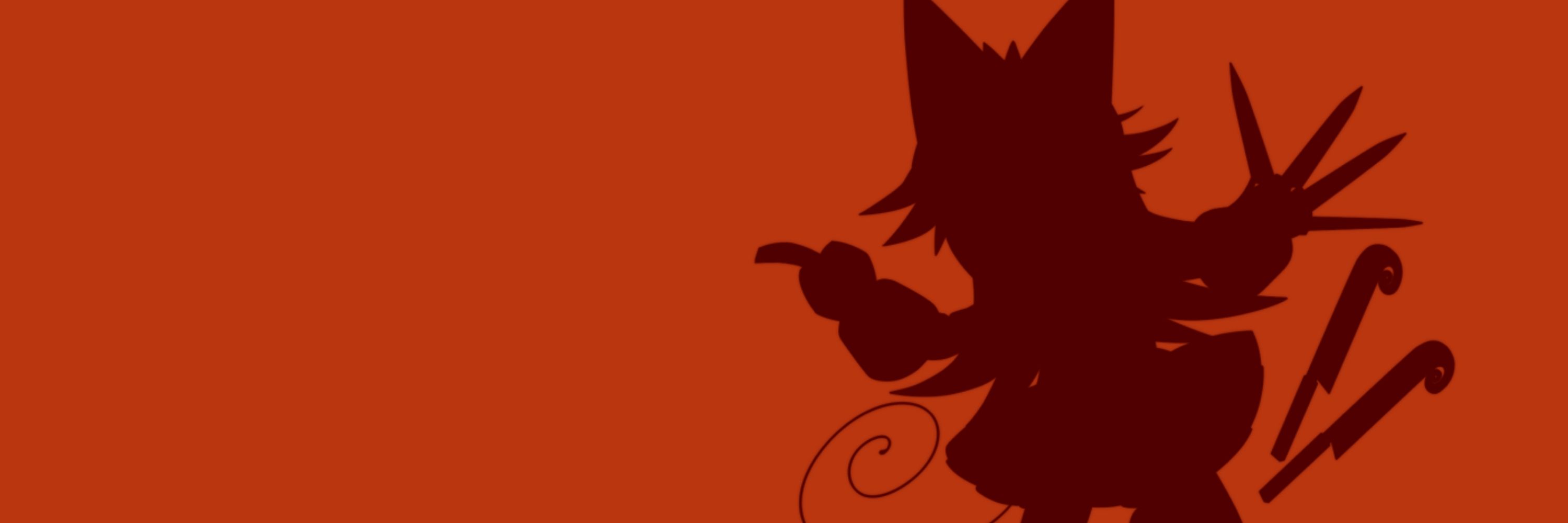 Moge-ko