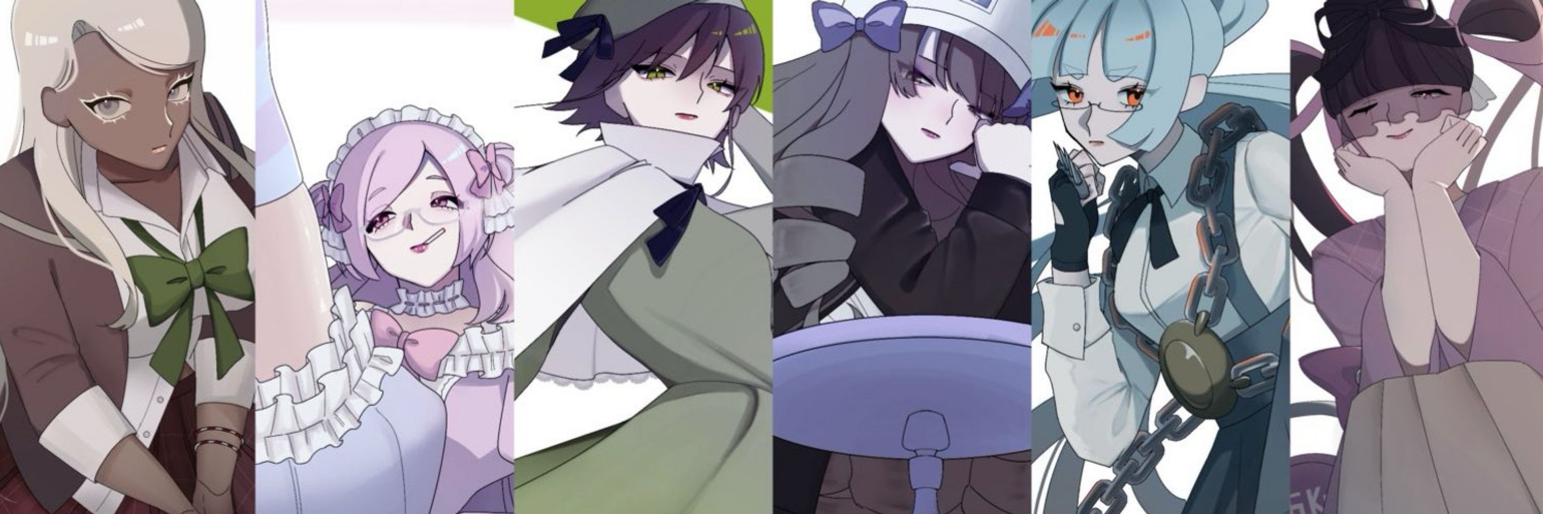 nyaco
