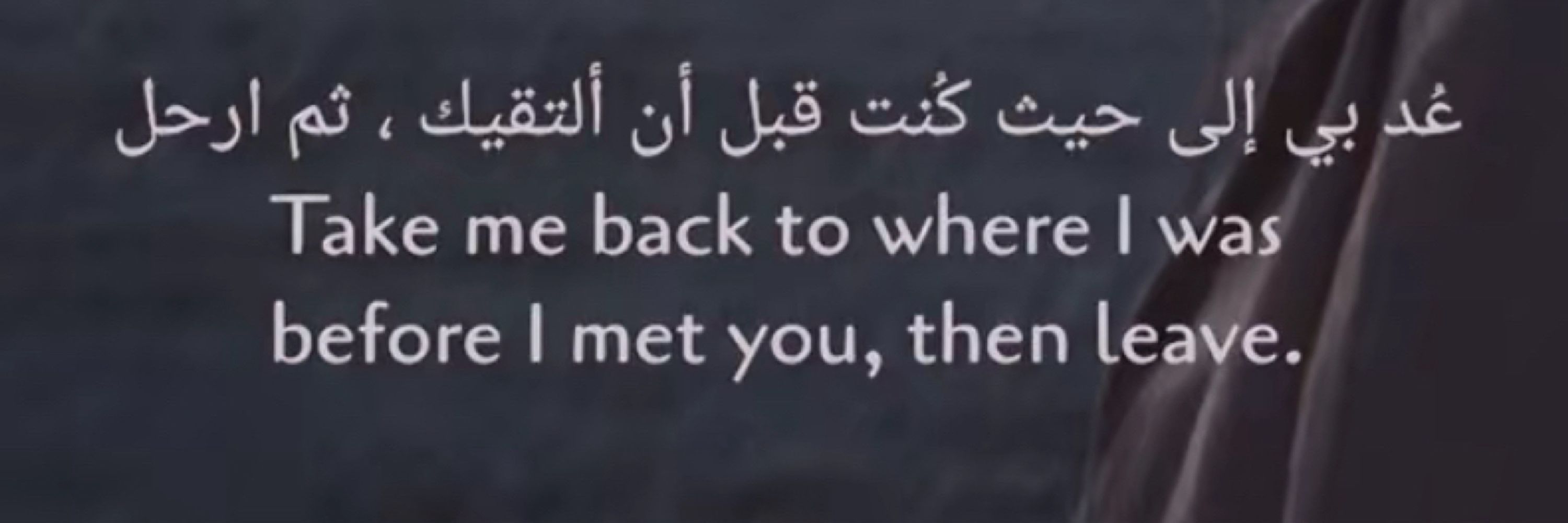 Diyyah