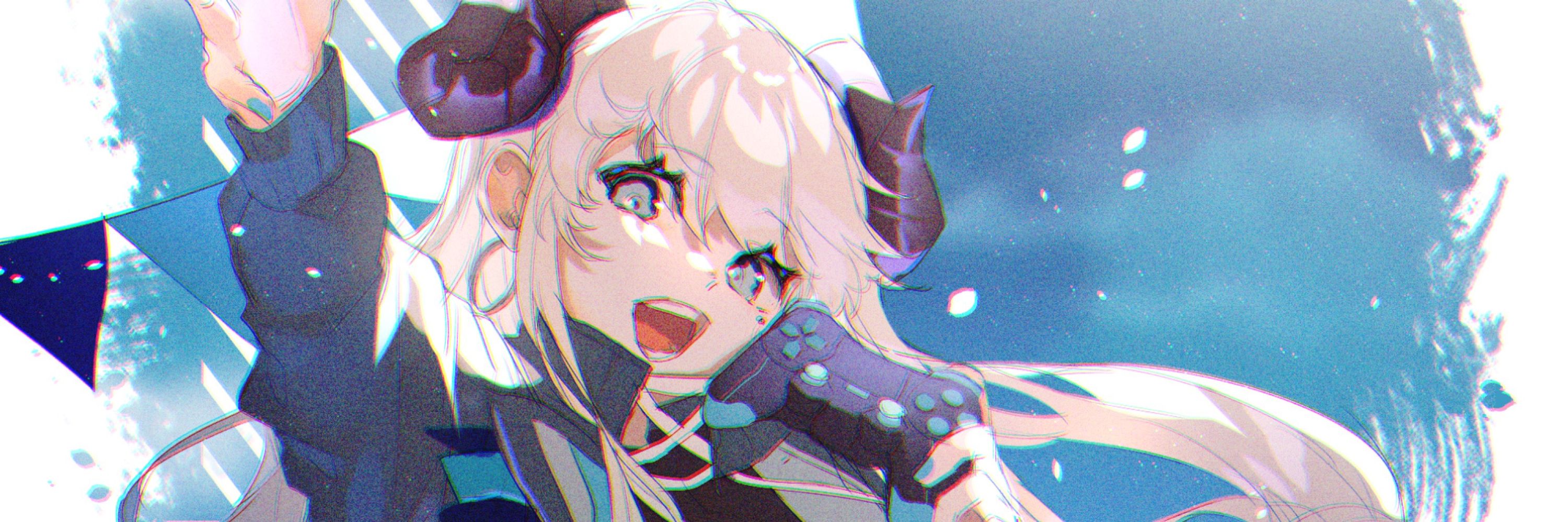 白い引き出し🐏⬜️@京都弁Vtuber