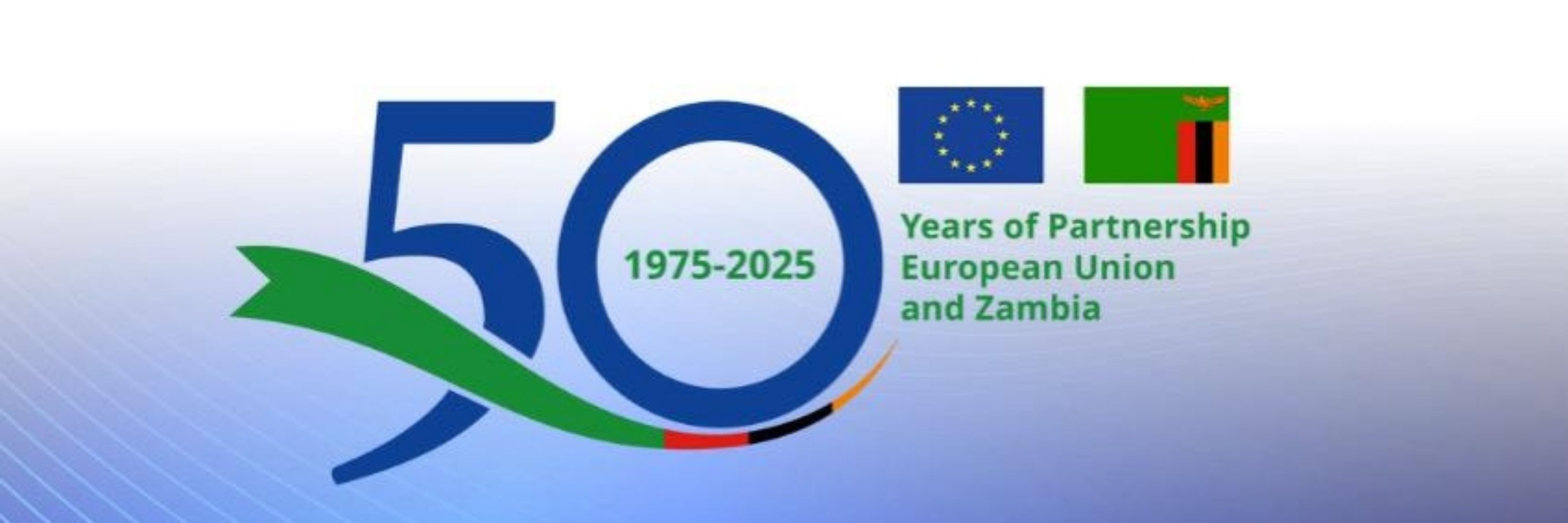 European Union in Zambia