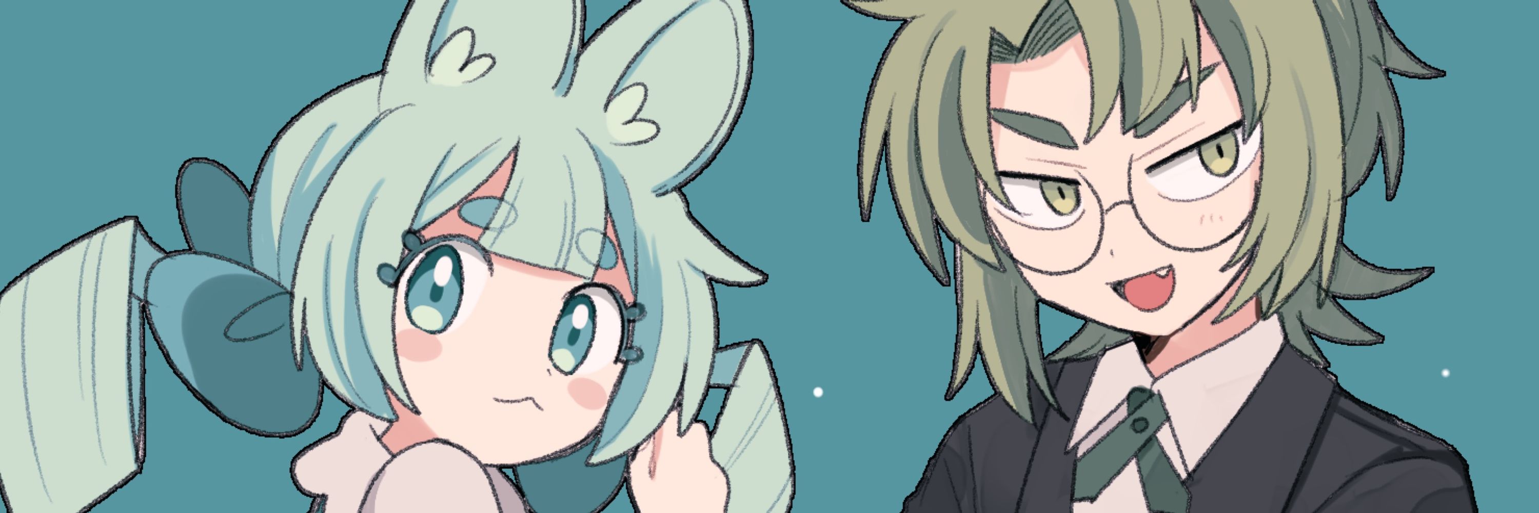 ホニー＆ナッツ