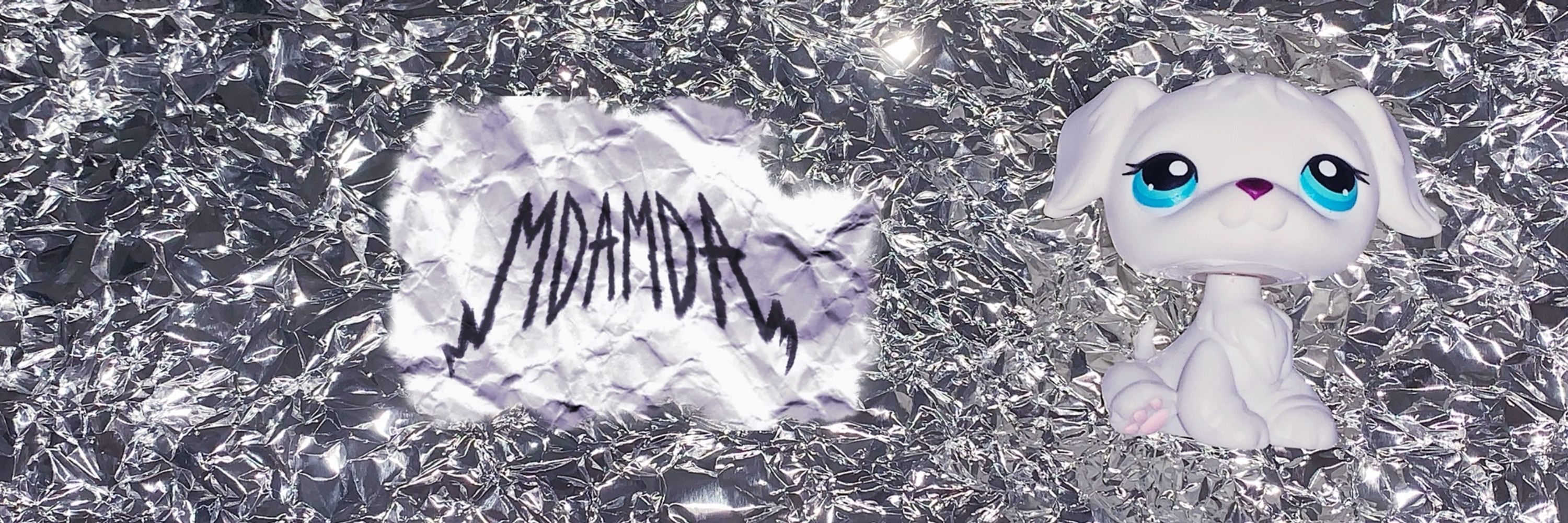 🫐🧊Mdamda🧊🫐COMMS OPEN