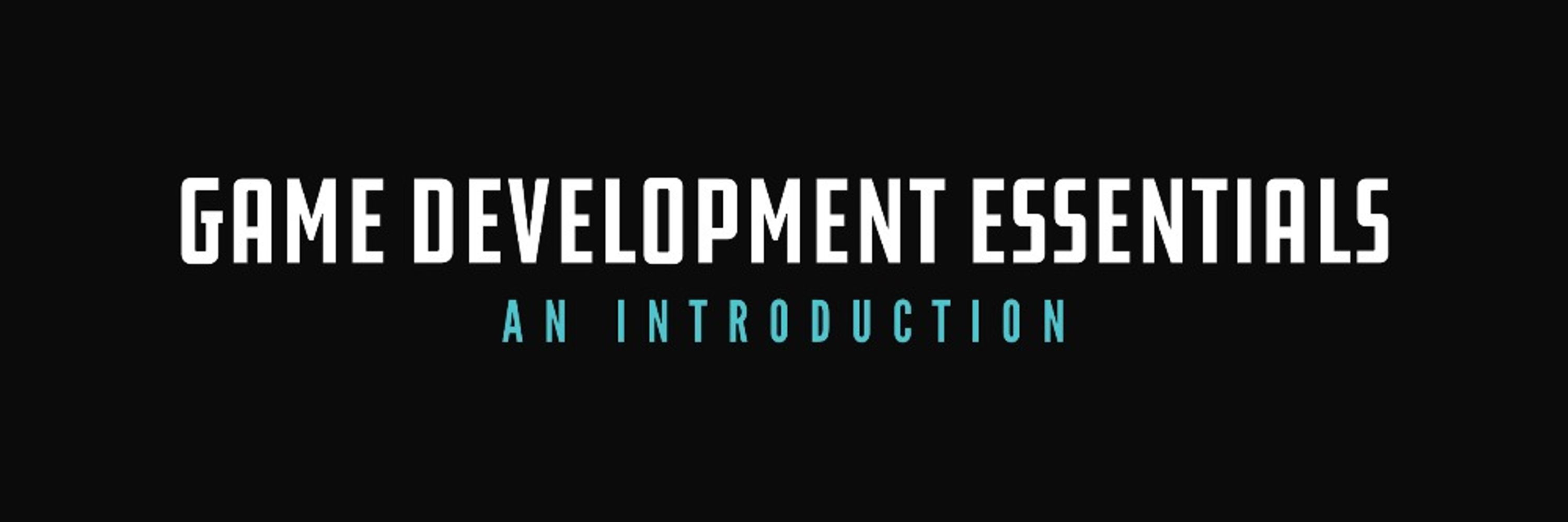 GDE Series