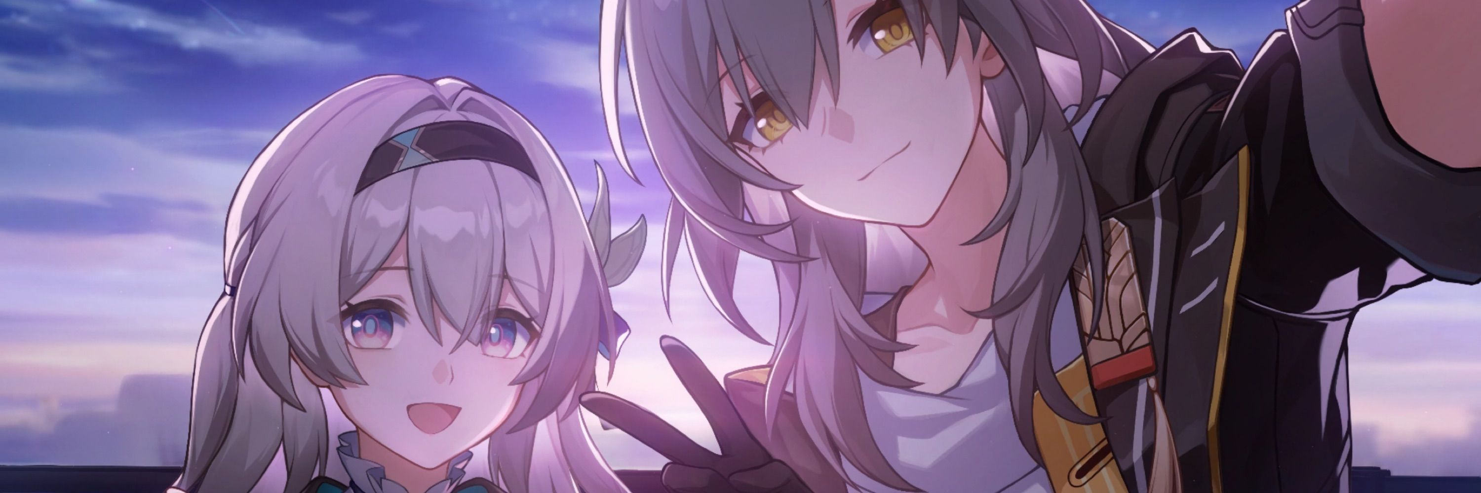 さくら💫