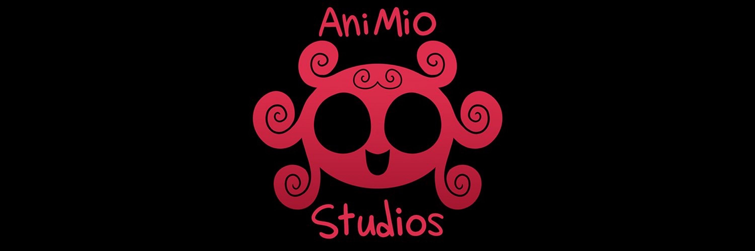 AniMio