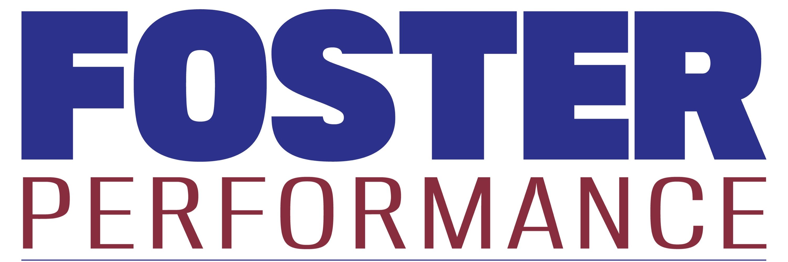Steven Foster | Personal Trainer