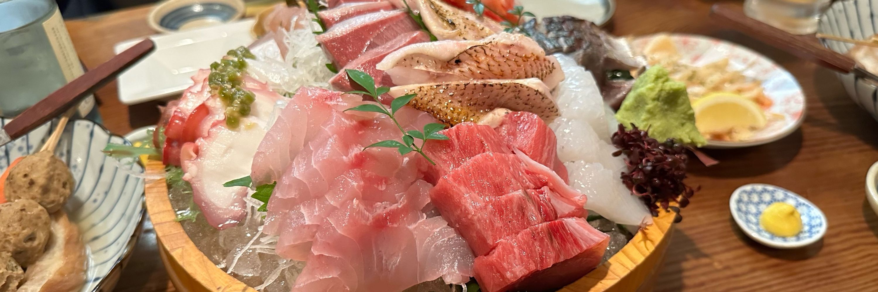 なんぜふ
