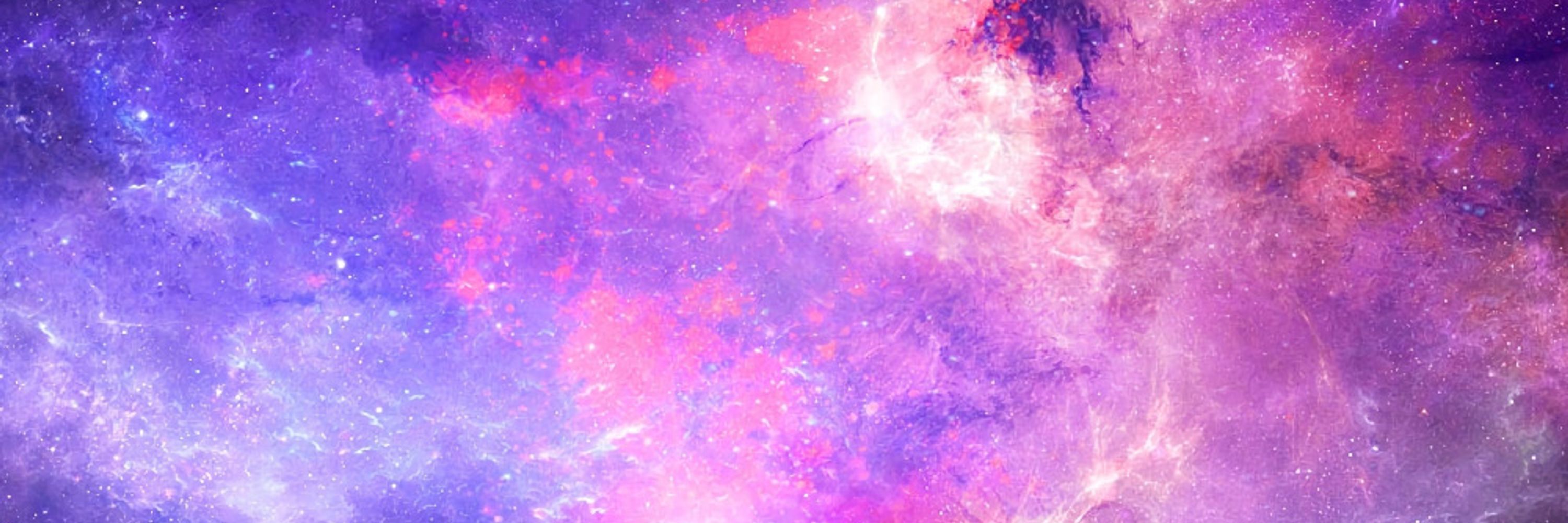 Purple Yam
