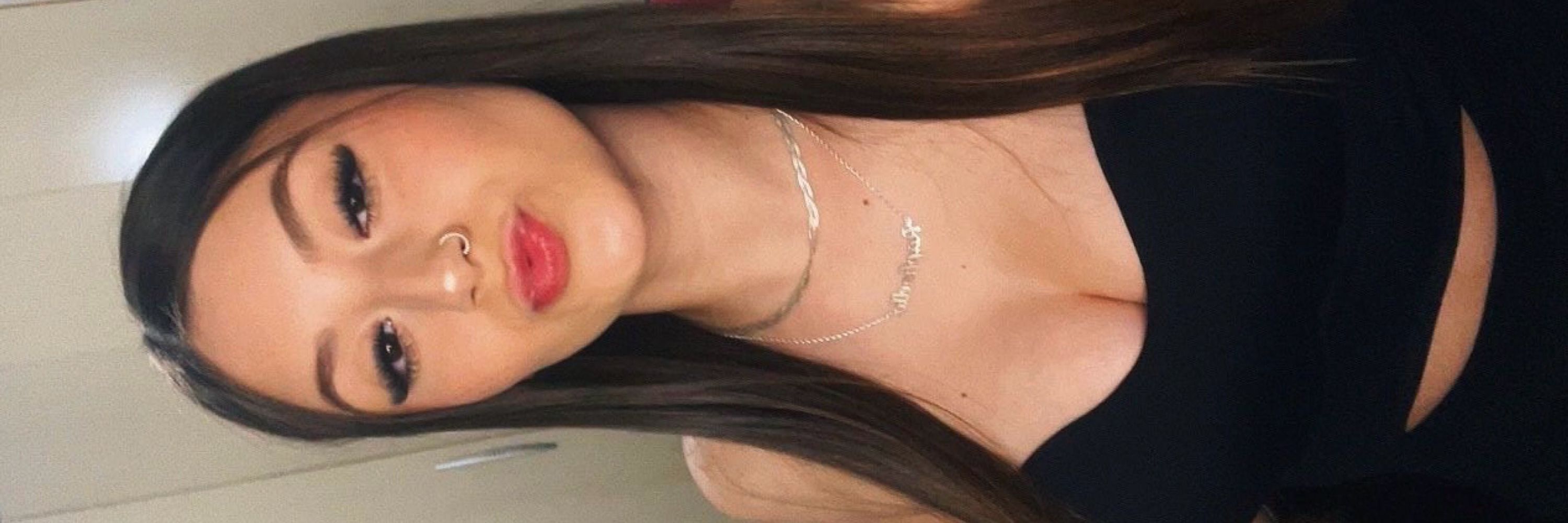 Raphaella Maciel