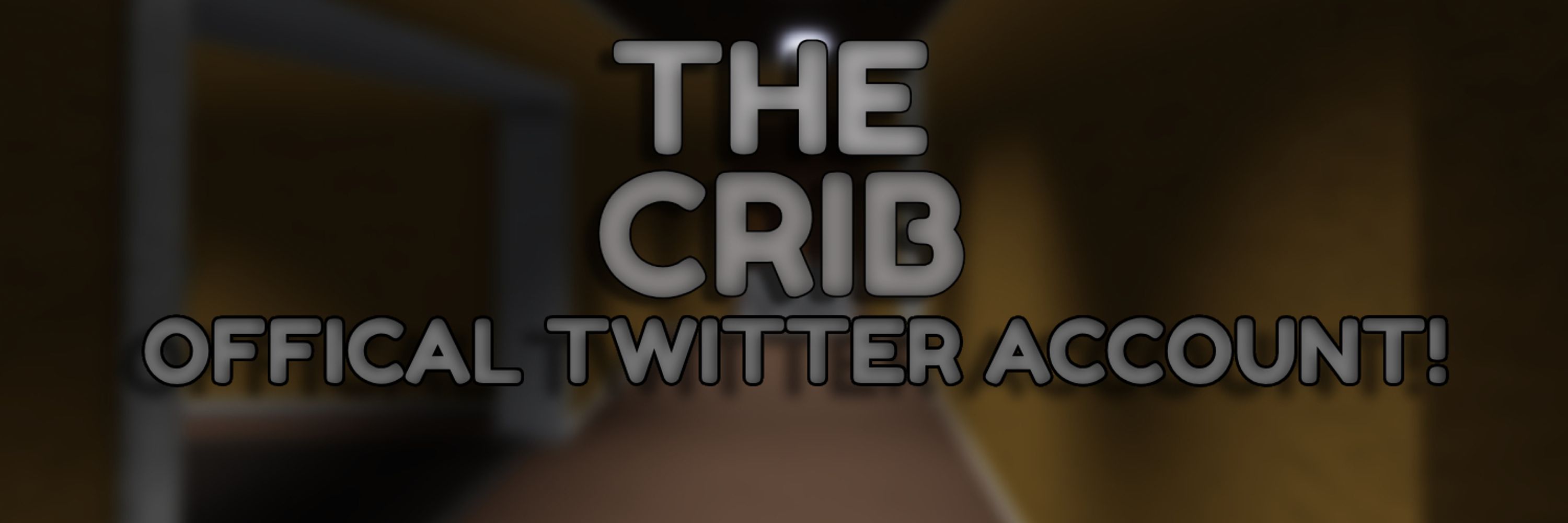 The Crib