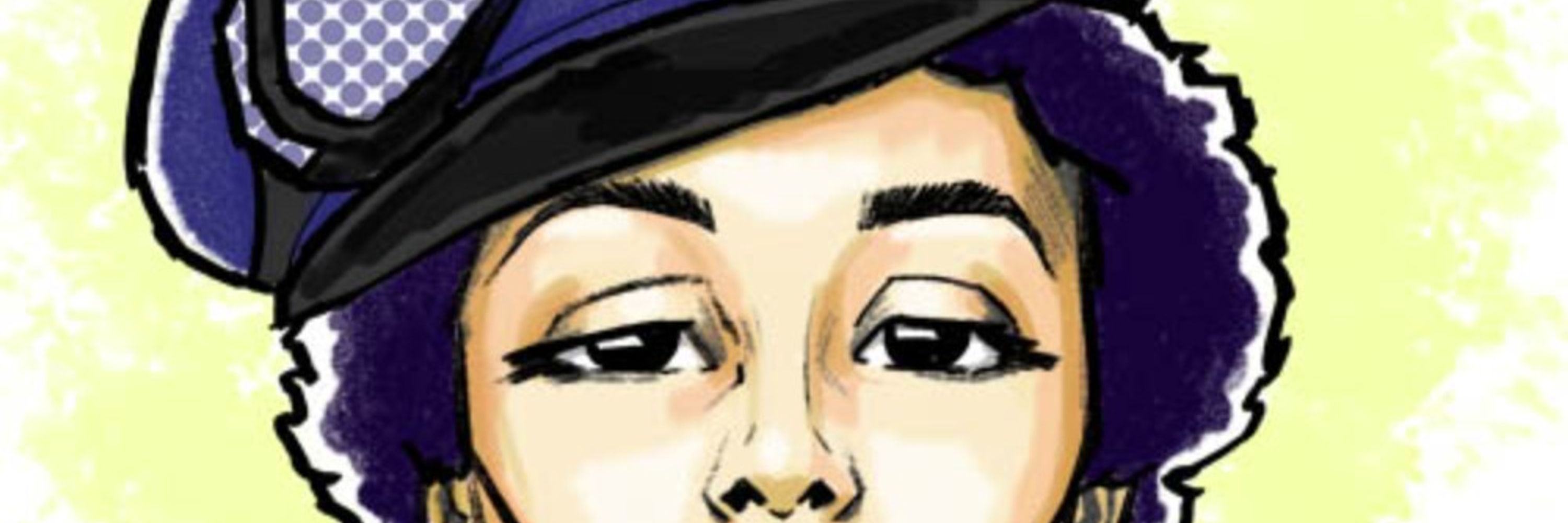 Sandra Frame