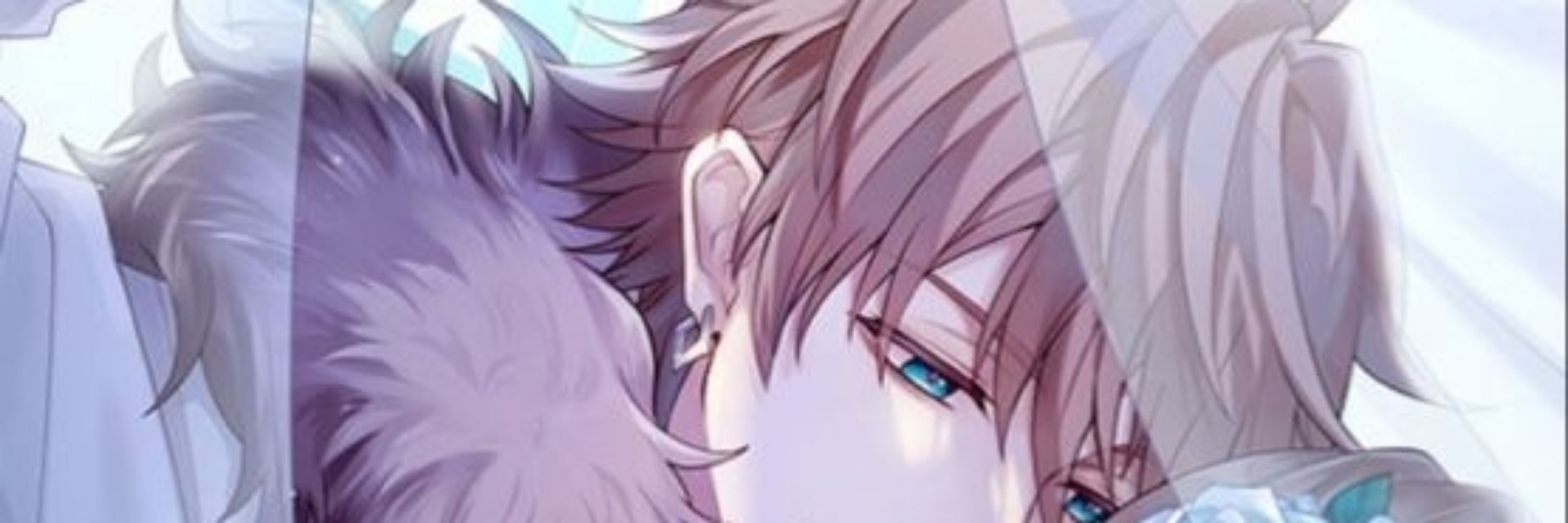 Yoru111