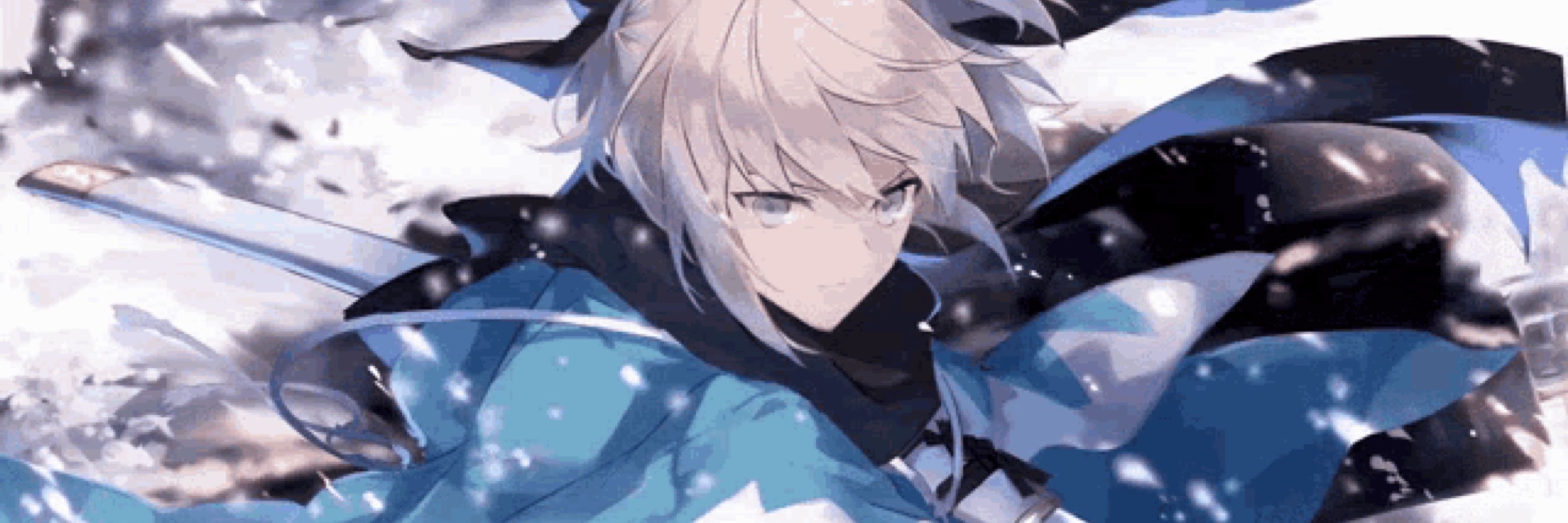 𝙋𝙧𝙤𝙩𝙤𝙩𝙮𝙥𝙚