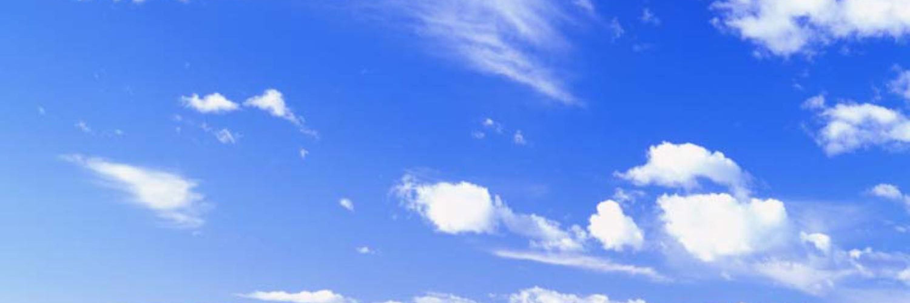 バック石松＠青空