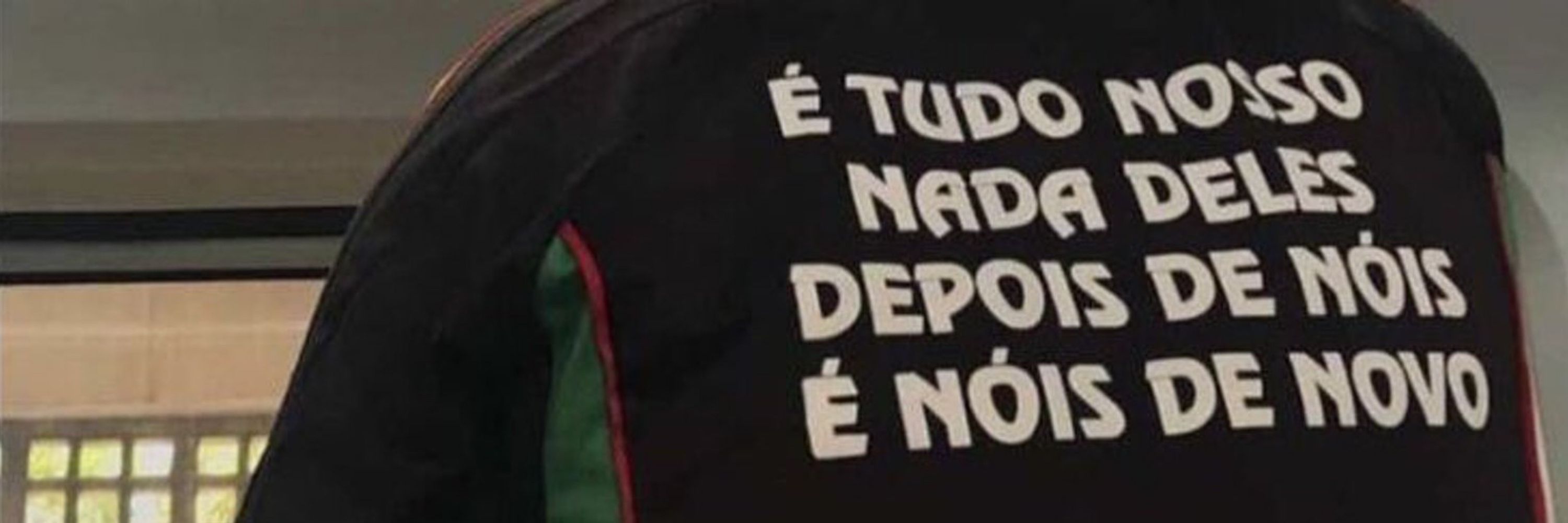lukinha