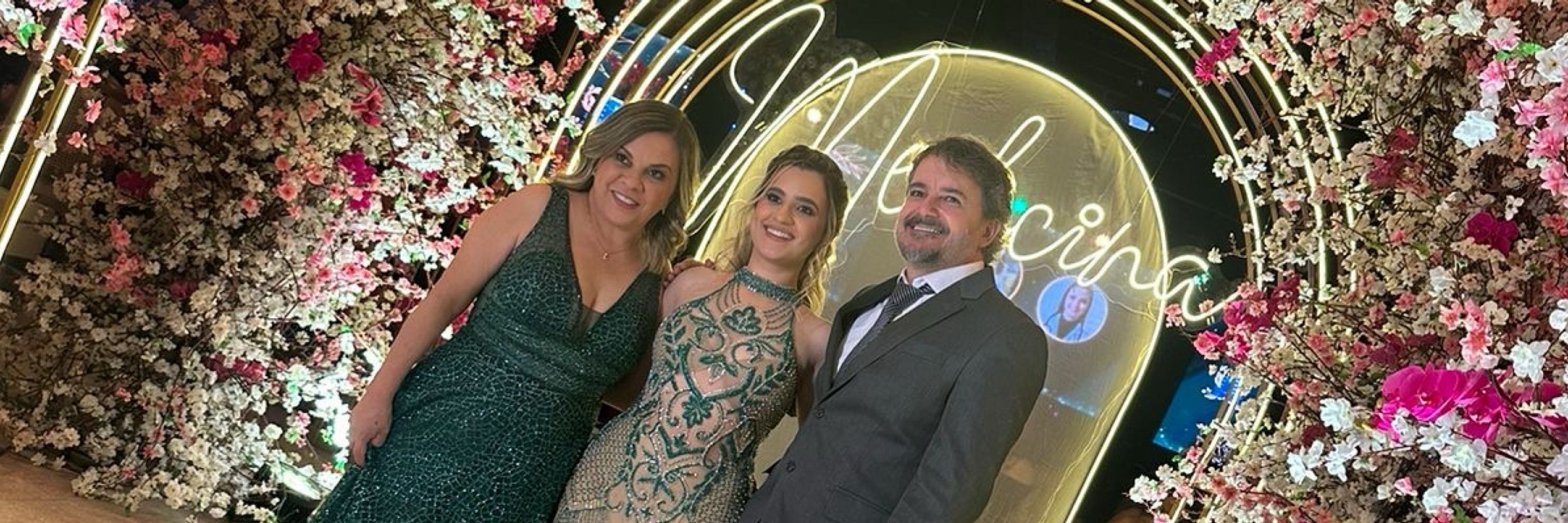 paola dantas