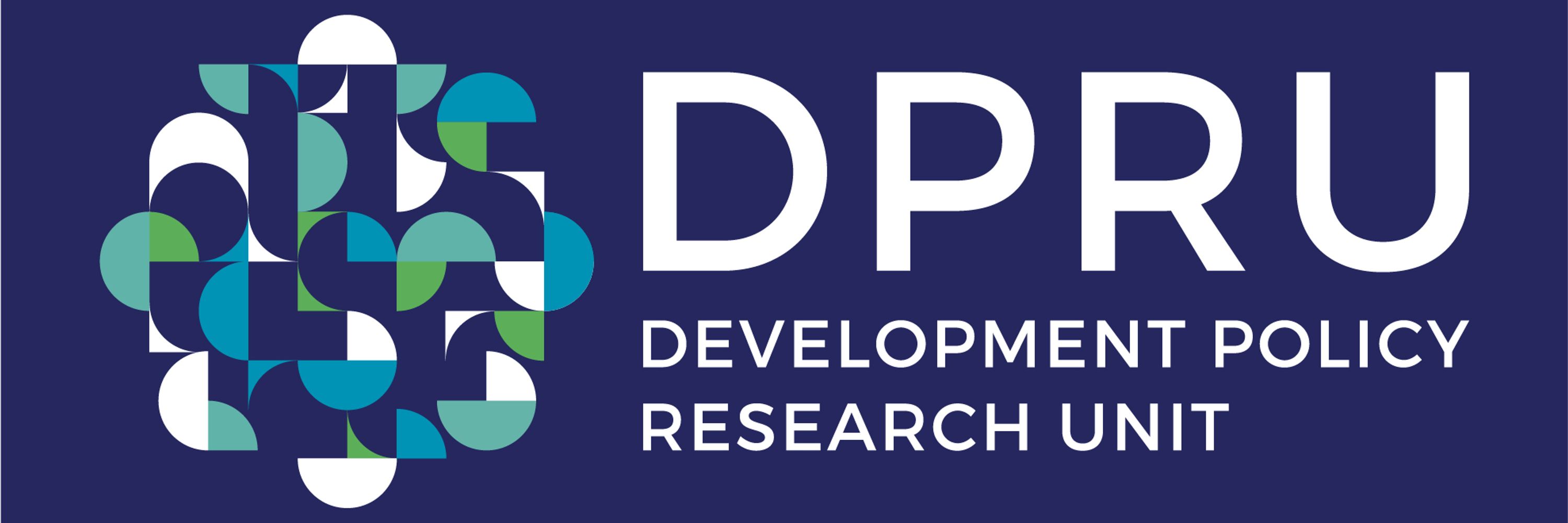 Development Policy Research Unit (DPRU)