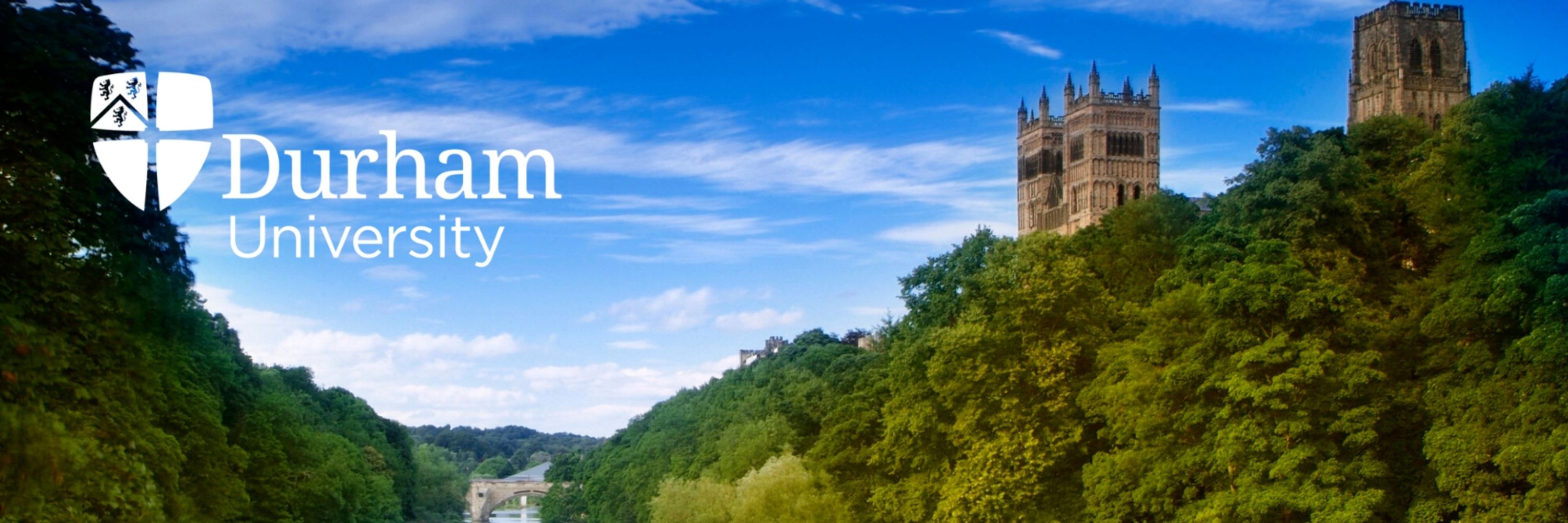 Durham Theology and Religion