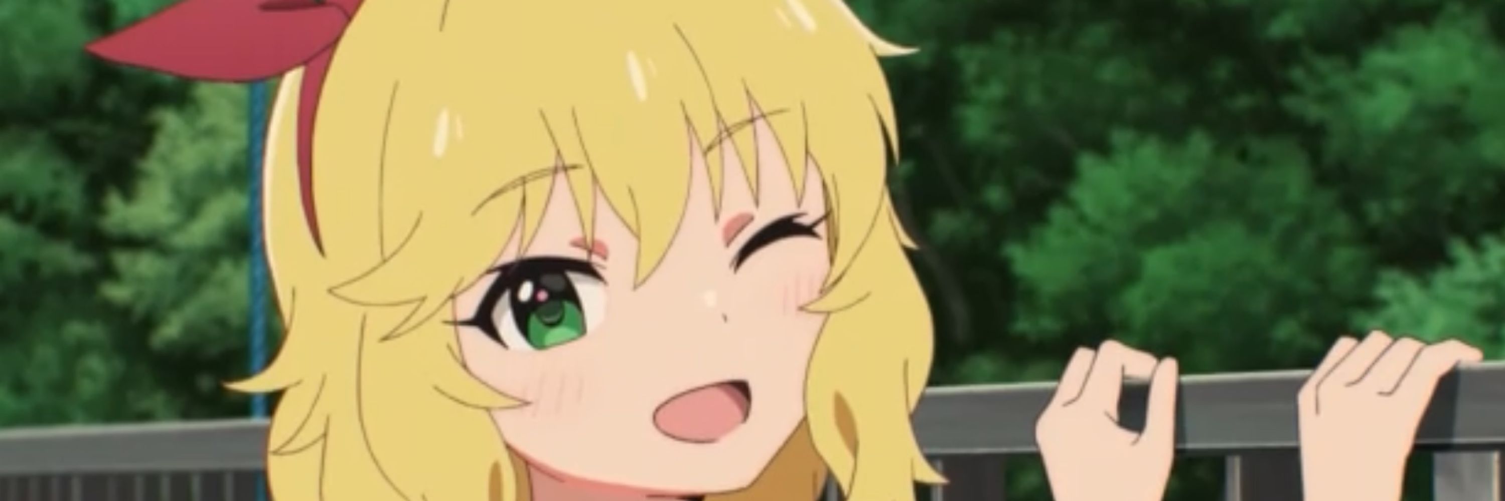 はとーしょこら