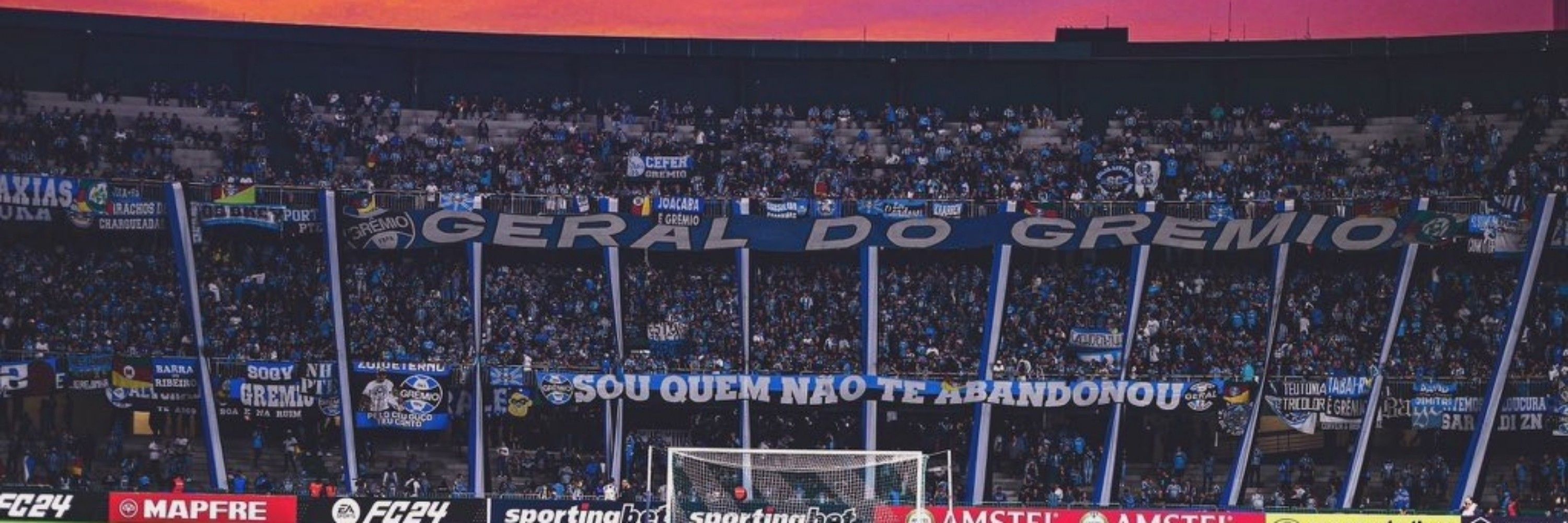 EmanuelP10