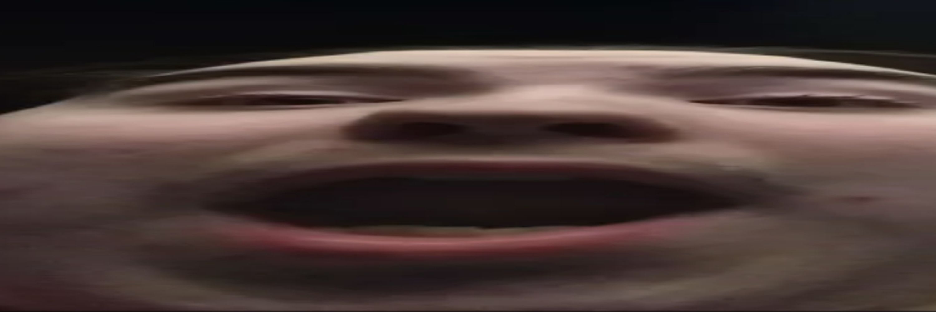 L3mon