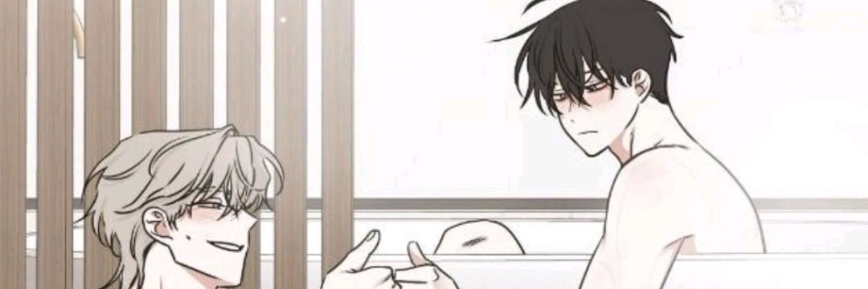 Fujoshi ⭐