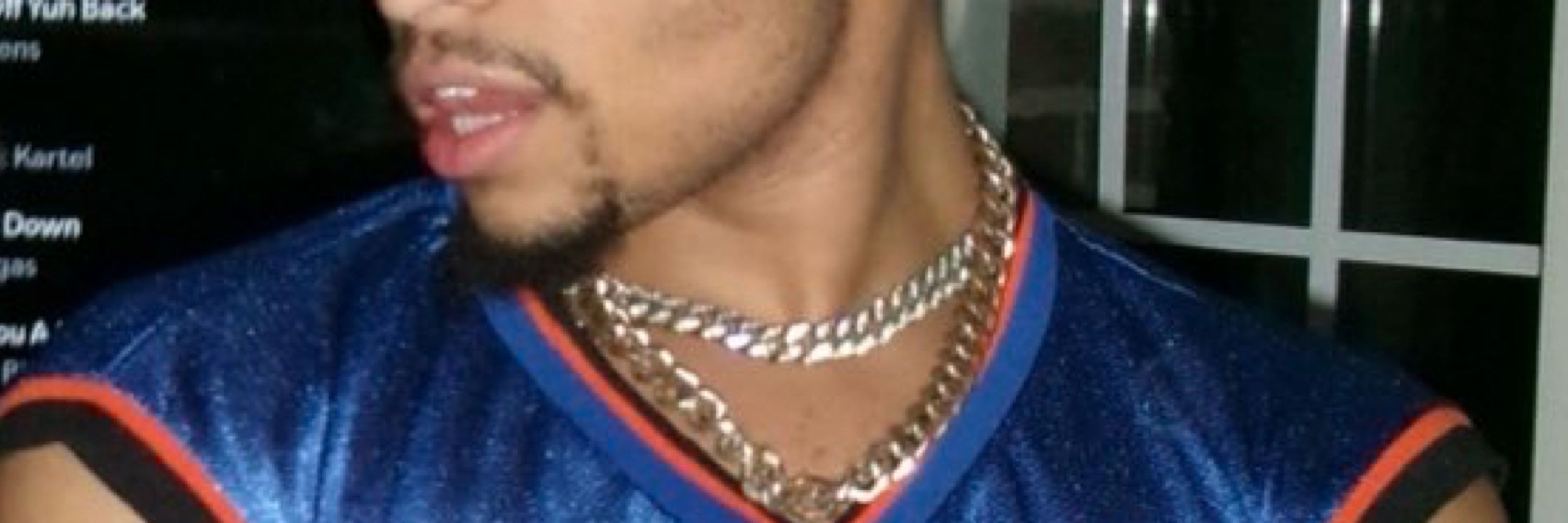 Jaelen