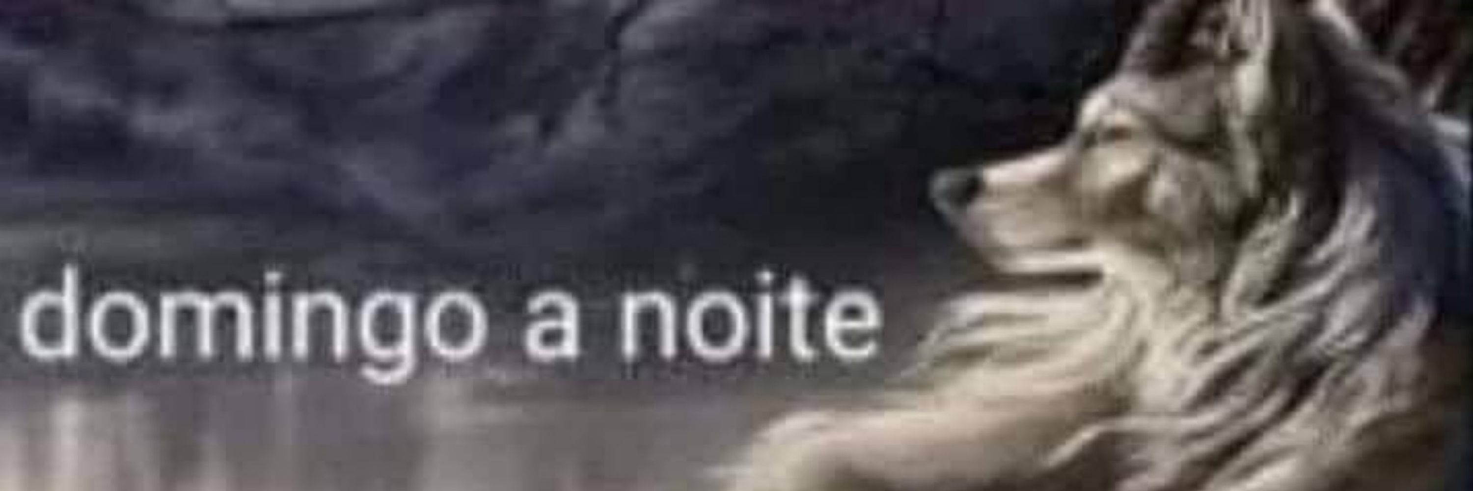 Luckystrike com coca cola 0