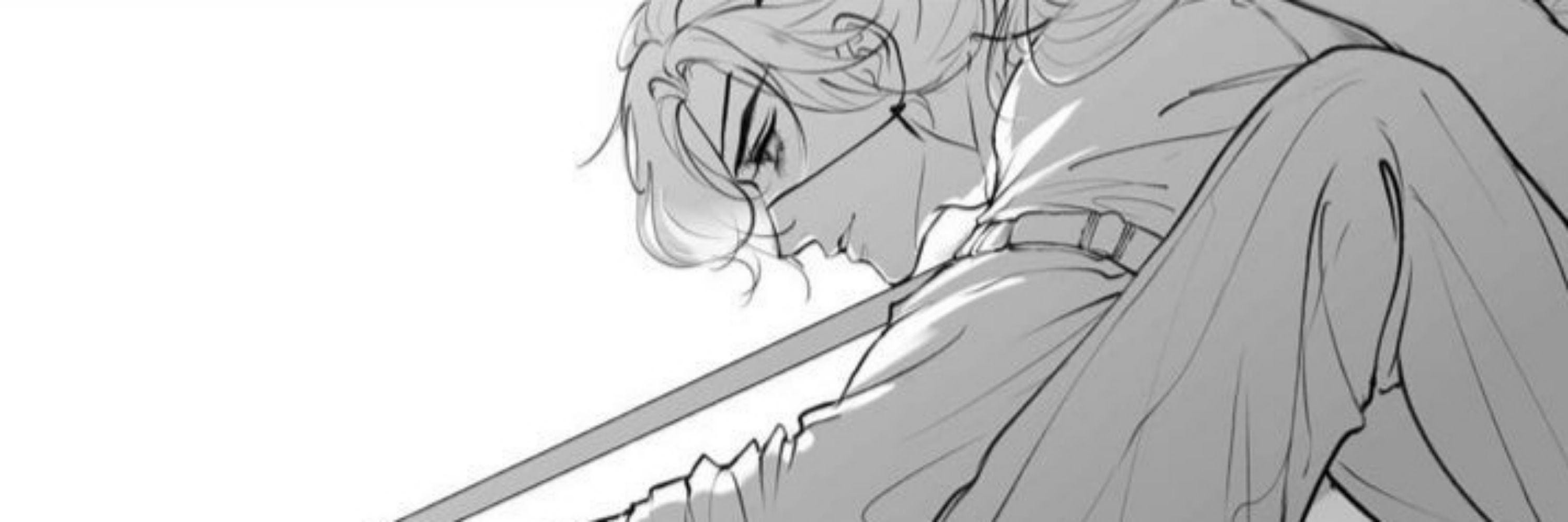 Hiroshi