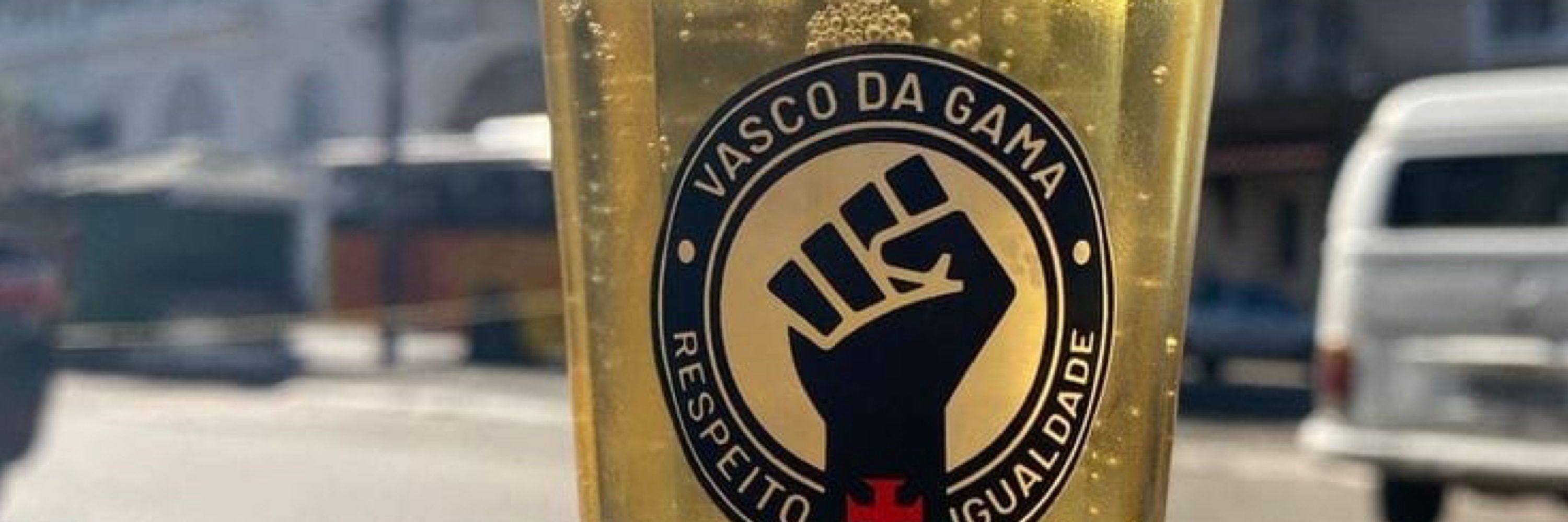 Daniel Gomes