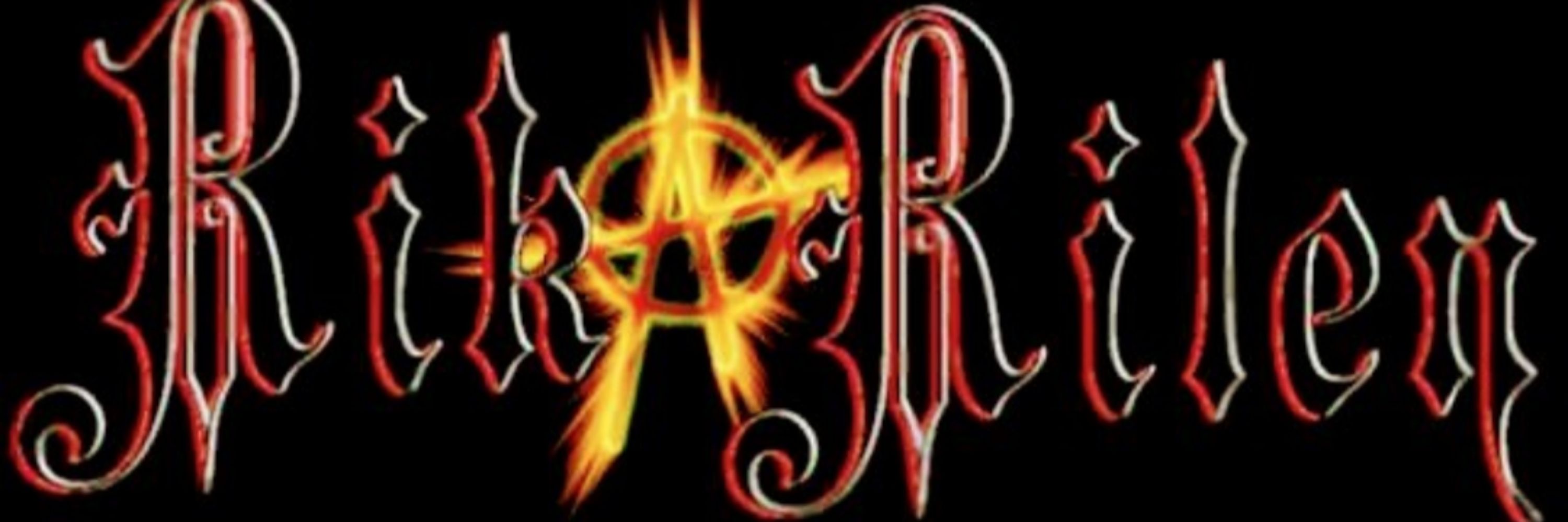 ♠♥★№¹³★♦♣
