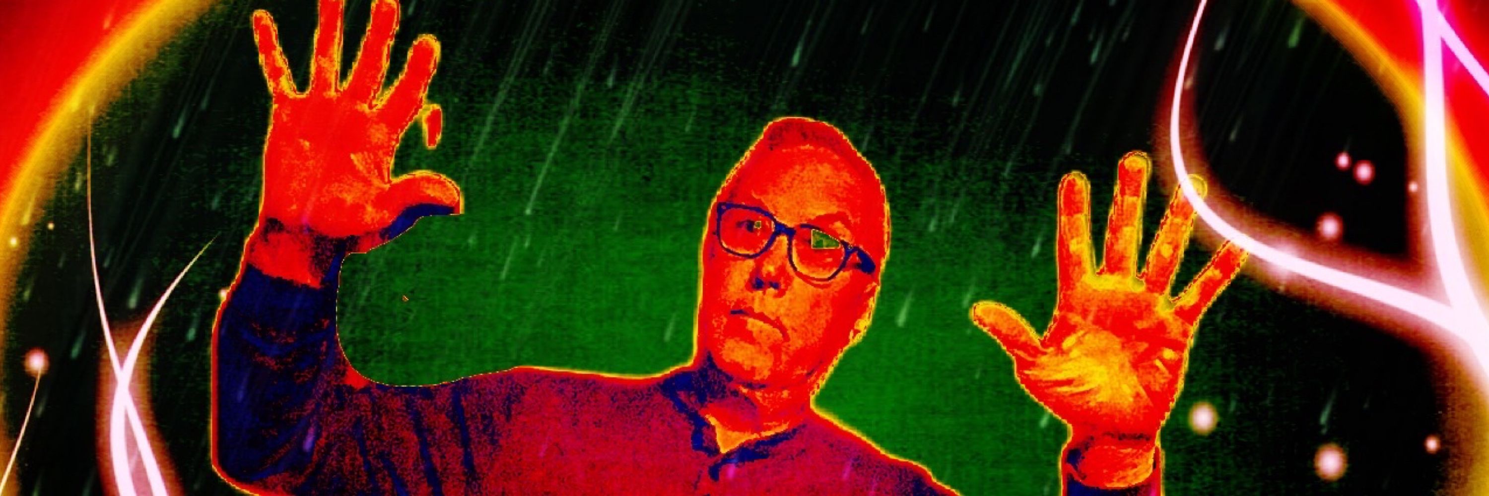 Don Babinski