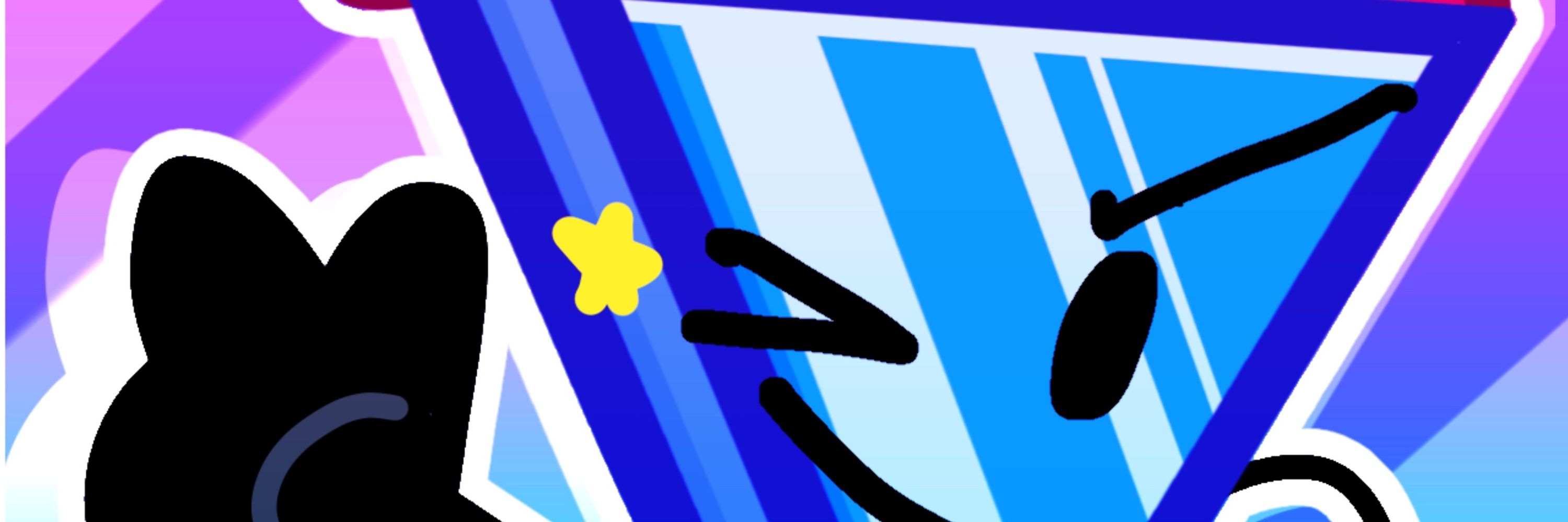 Lapis