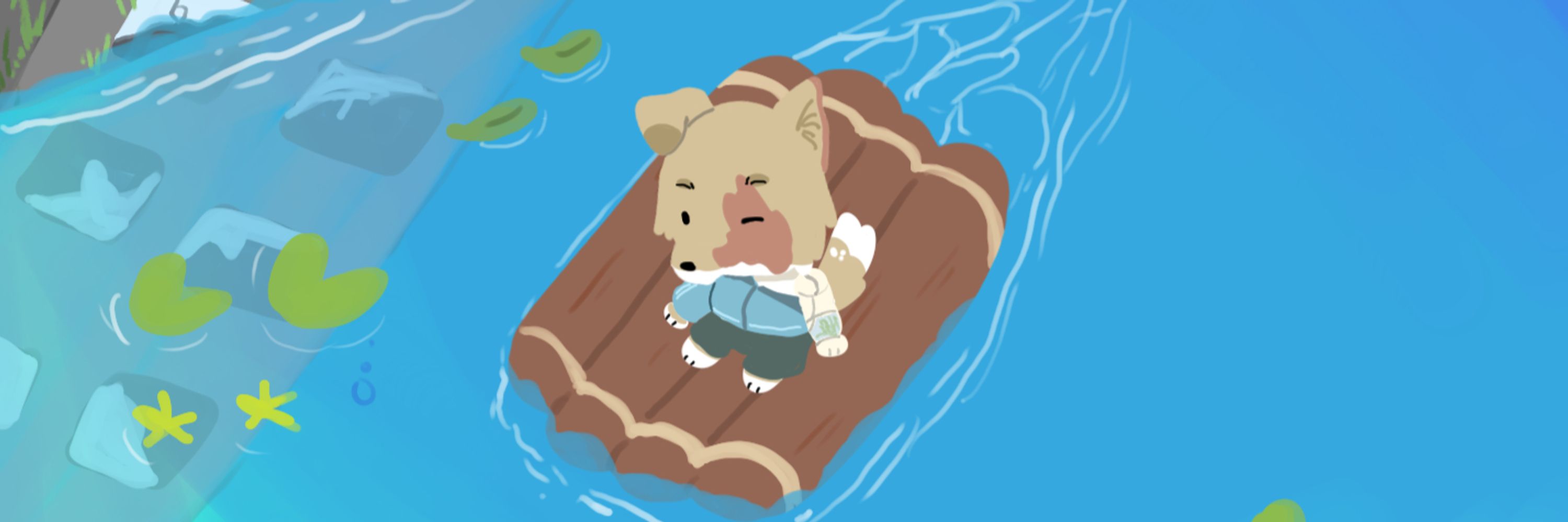 소야 (상태이상:지침)