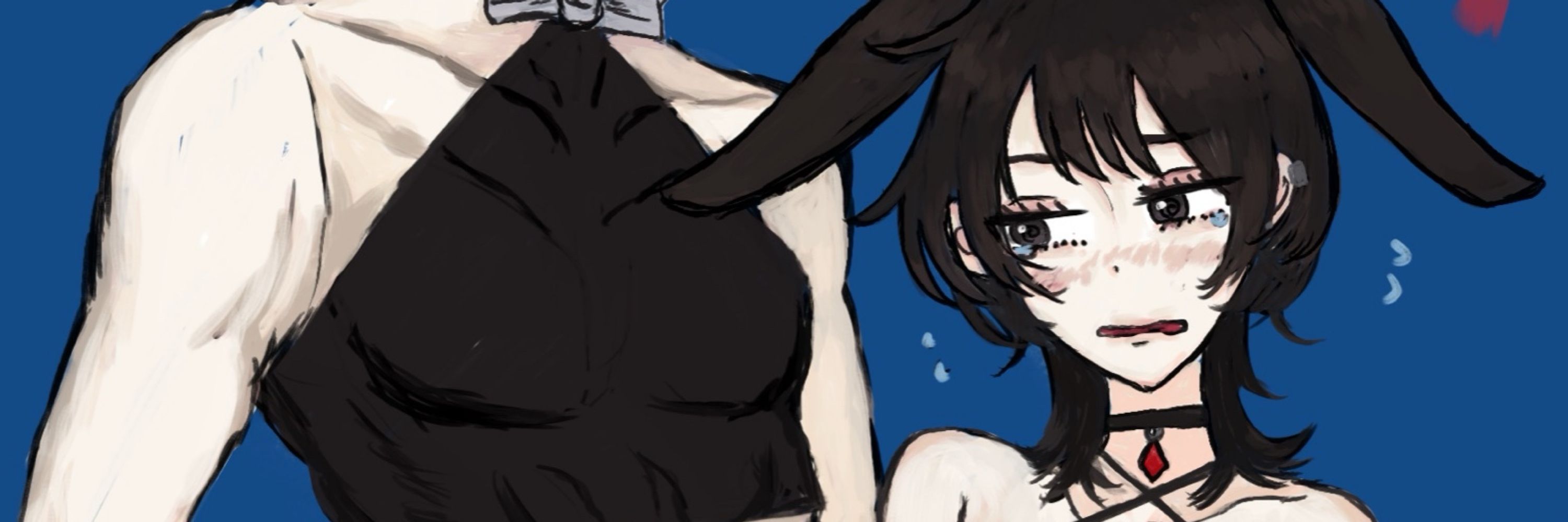 ほこ