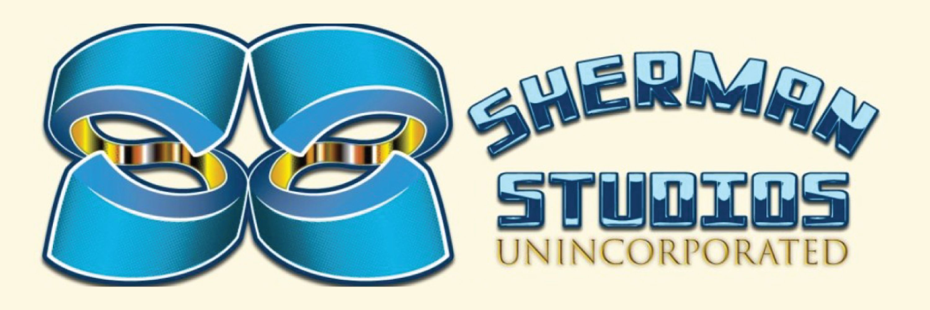 Sherman I. Sherwood .ksc