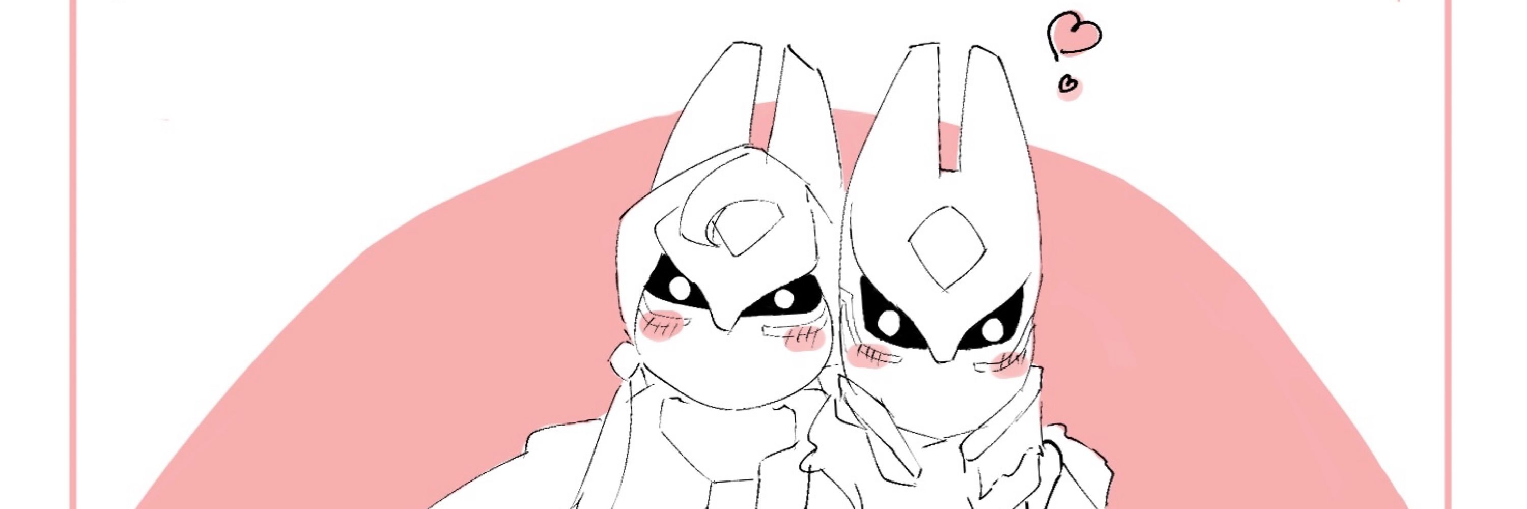 みき