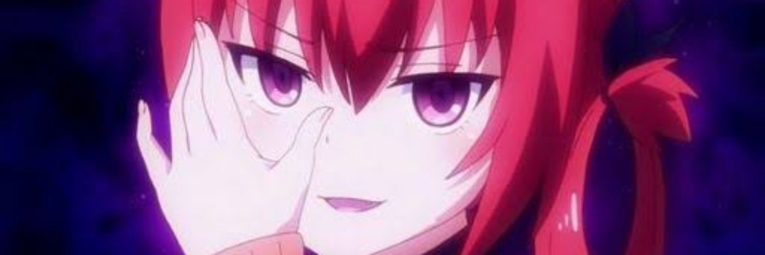 Nayse