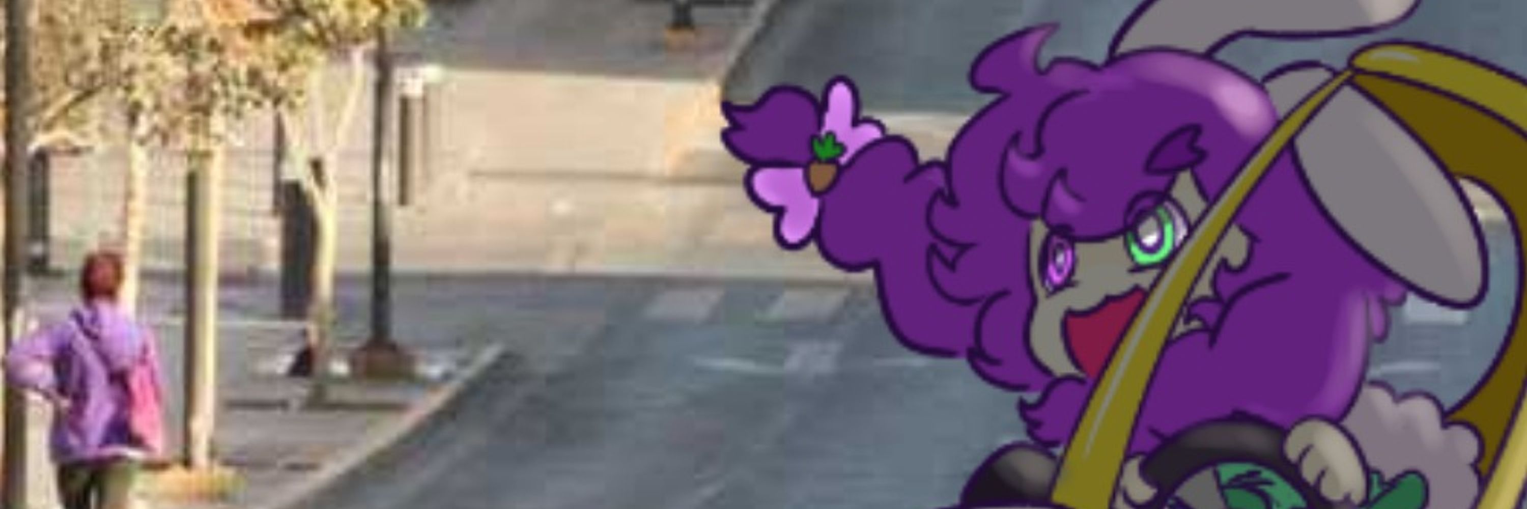 TewiDesu