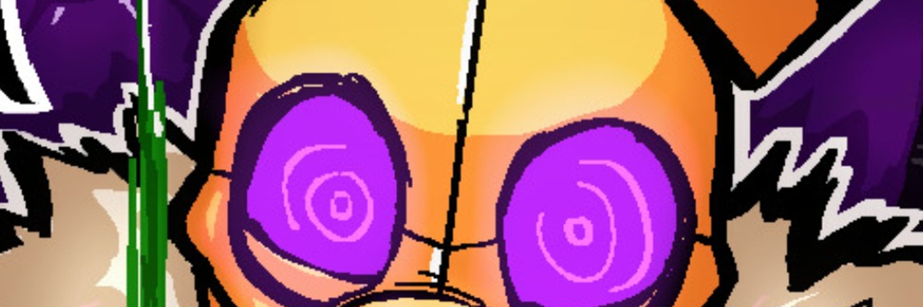 Tekron