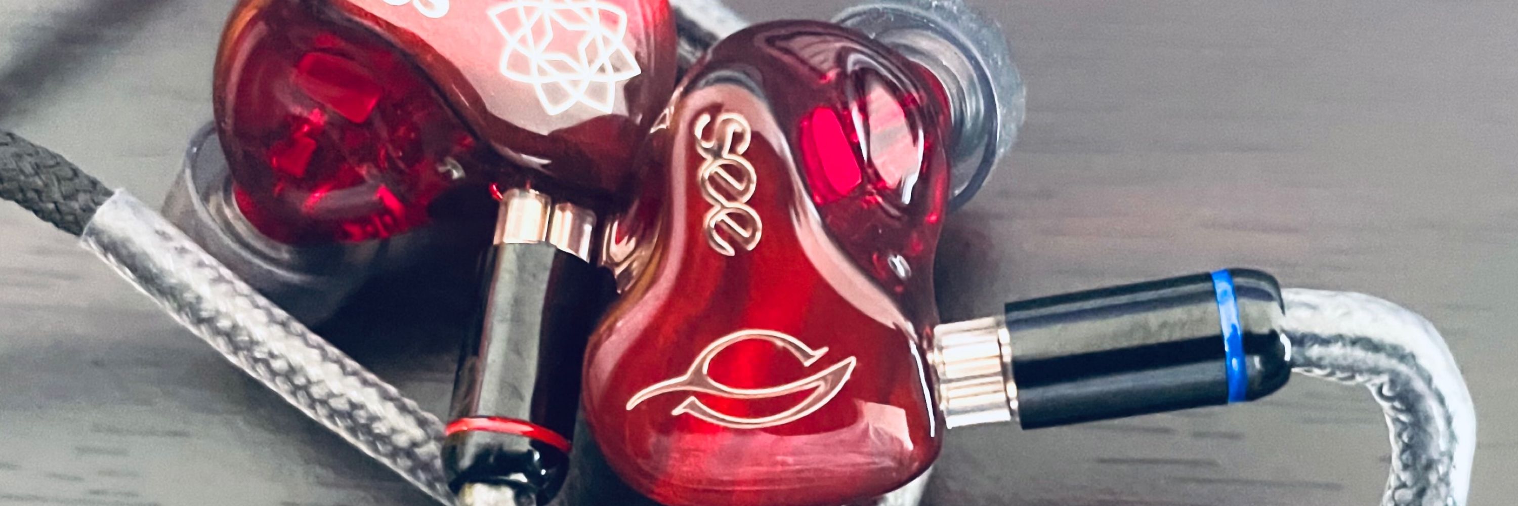 へこ缶バンブルビー。