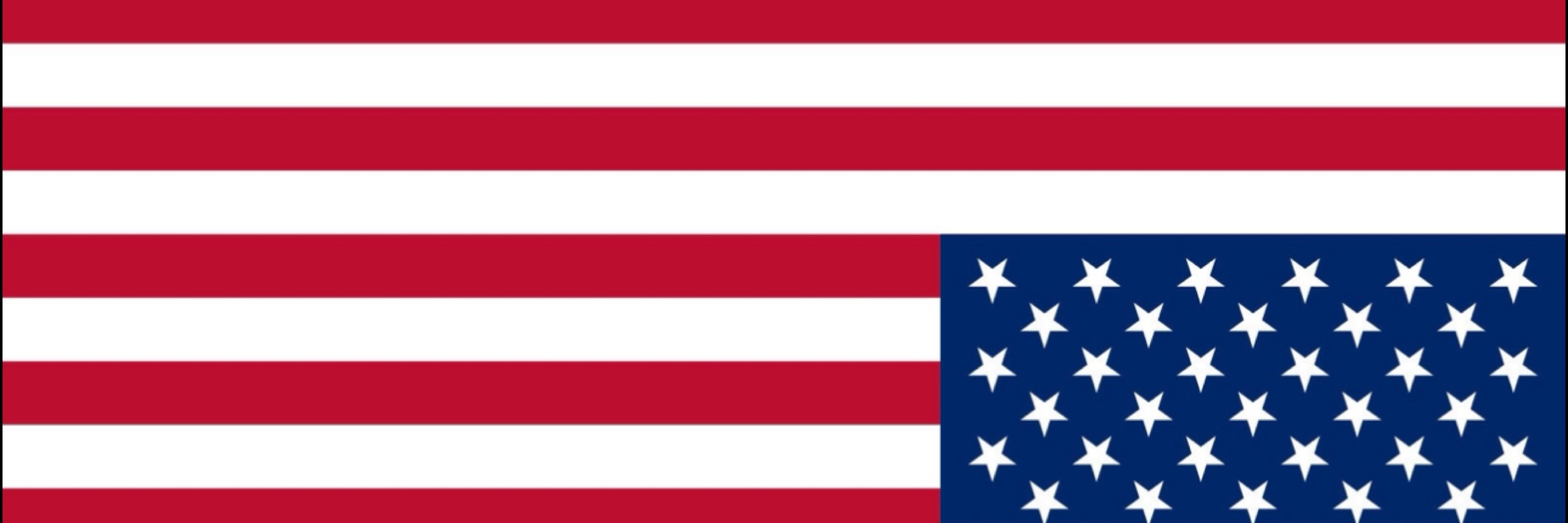 THE RESISTANCE IS NOW