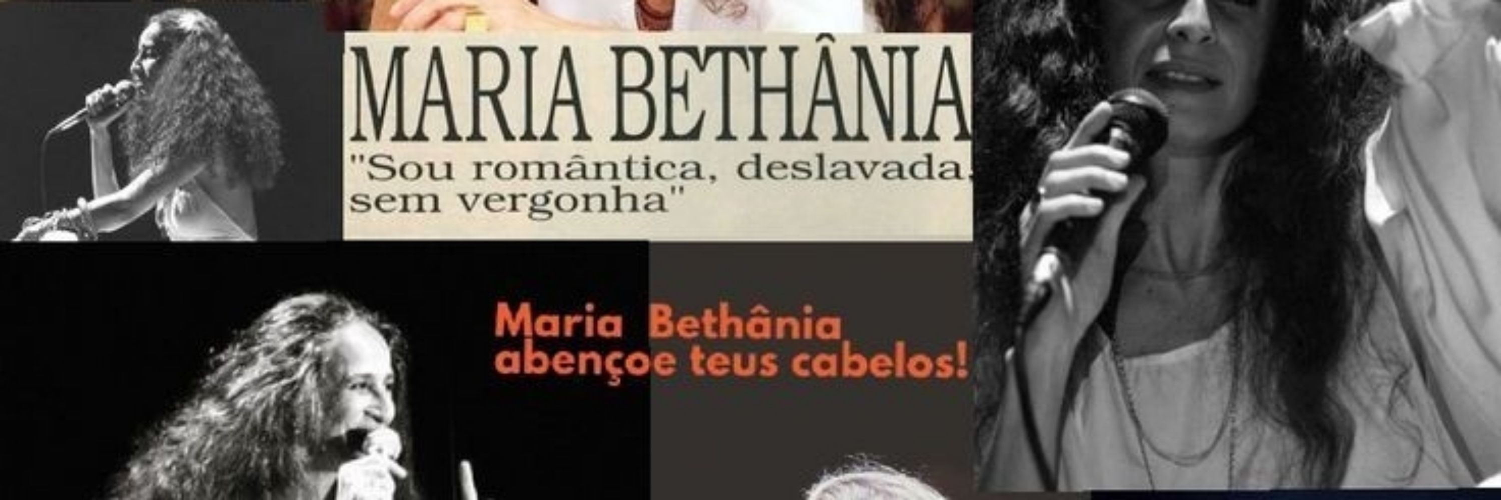 menino Sales