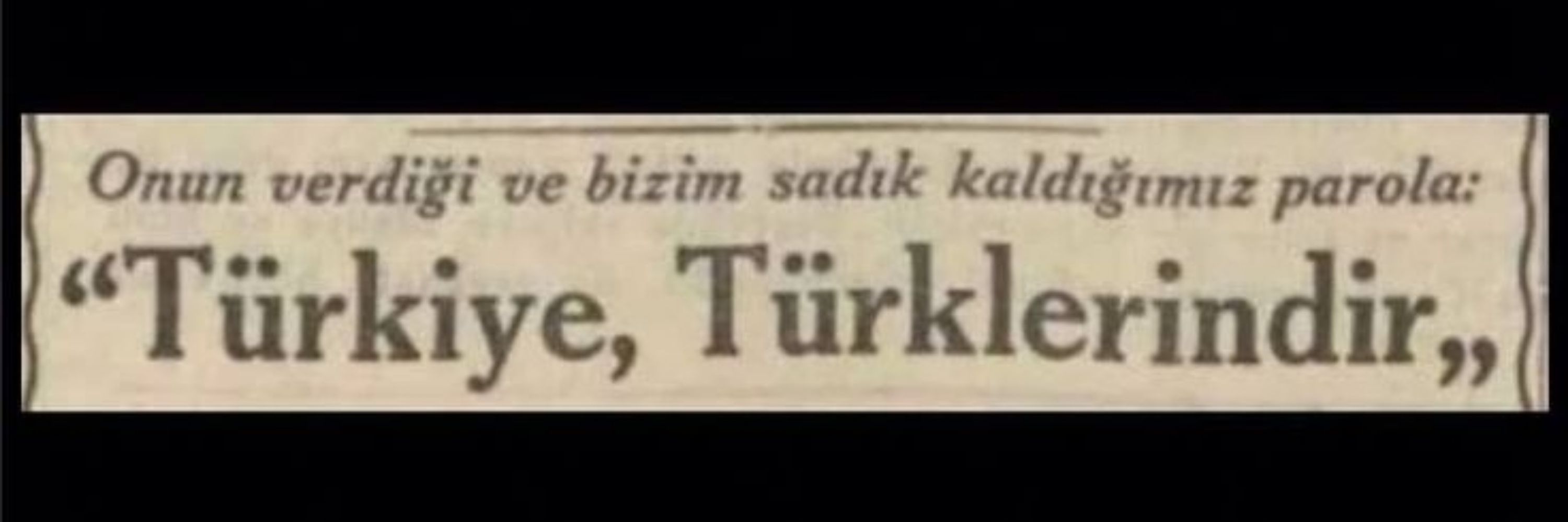 HÜDAVERDi ÜSTÜN