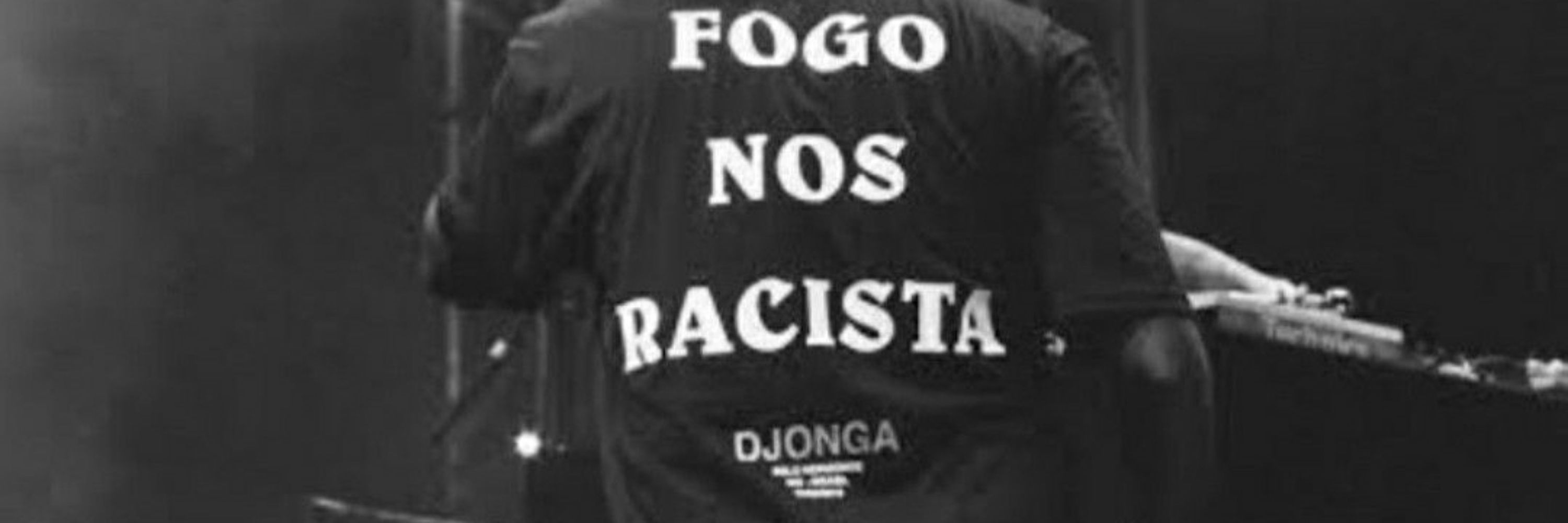Zé