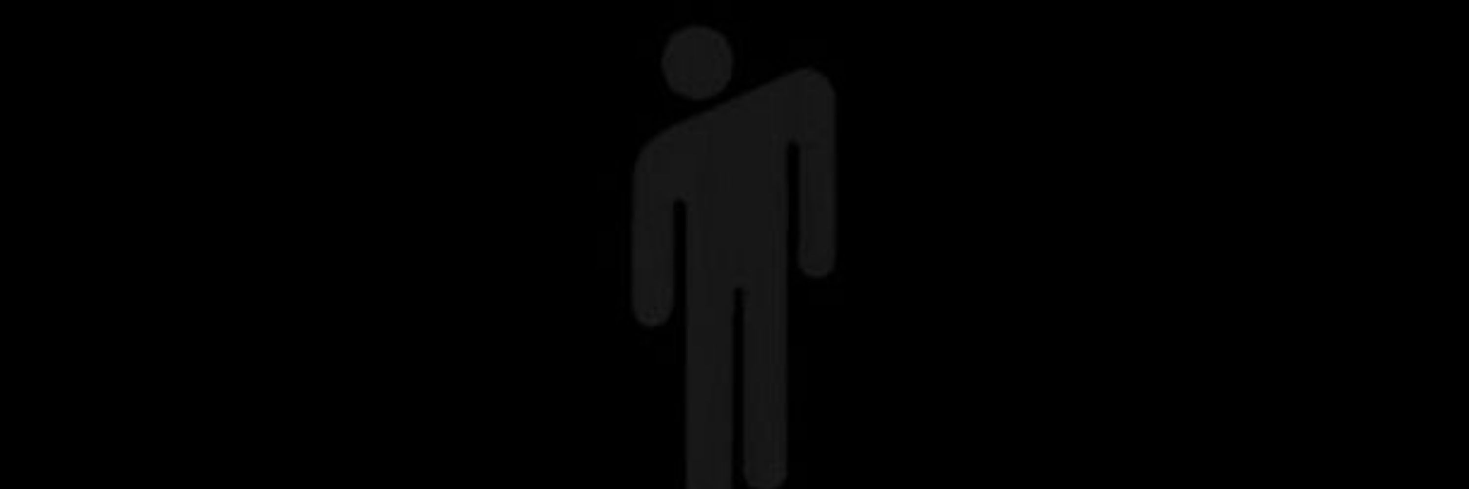Cel