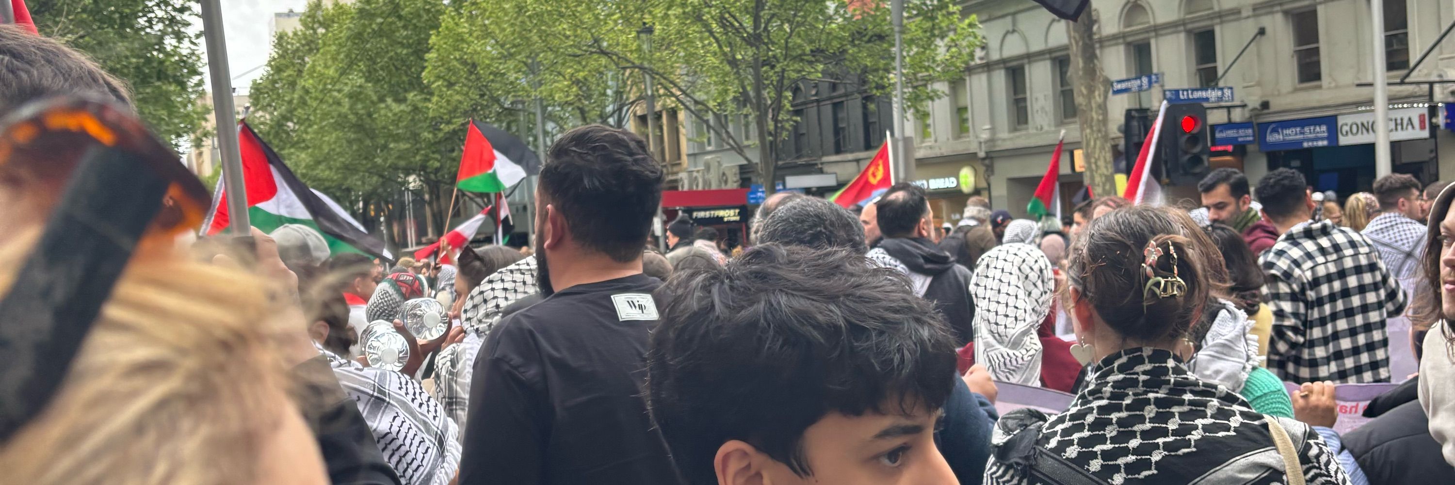 ivermection🇵🇸