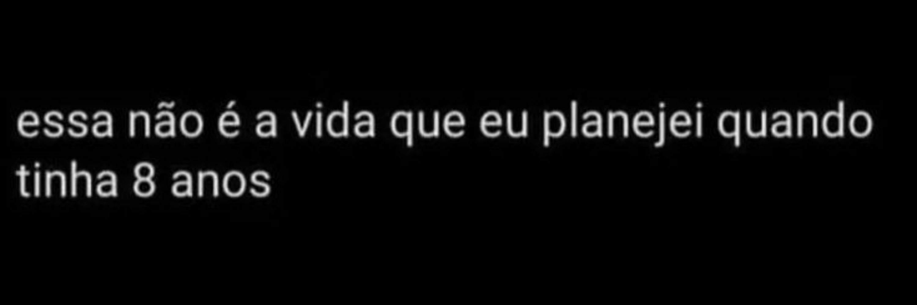 dudα!